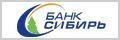 Банк Сибирь